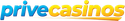 privecasinos