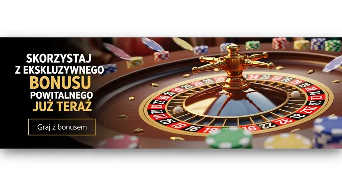 privecasinos